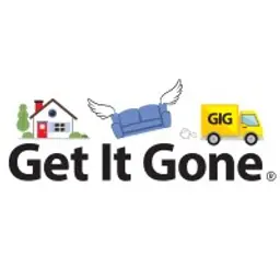 Get It Gone Logo