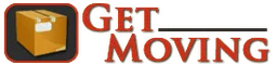 Get Moving Logo