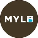 Mylo Logo