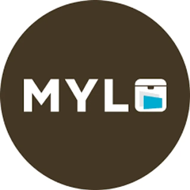 Mylo Logo