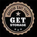 GET Storage Logo