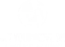 Get Your Move On, LLC Logo