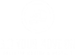 Get Your Move On, LLC Logo