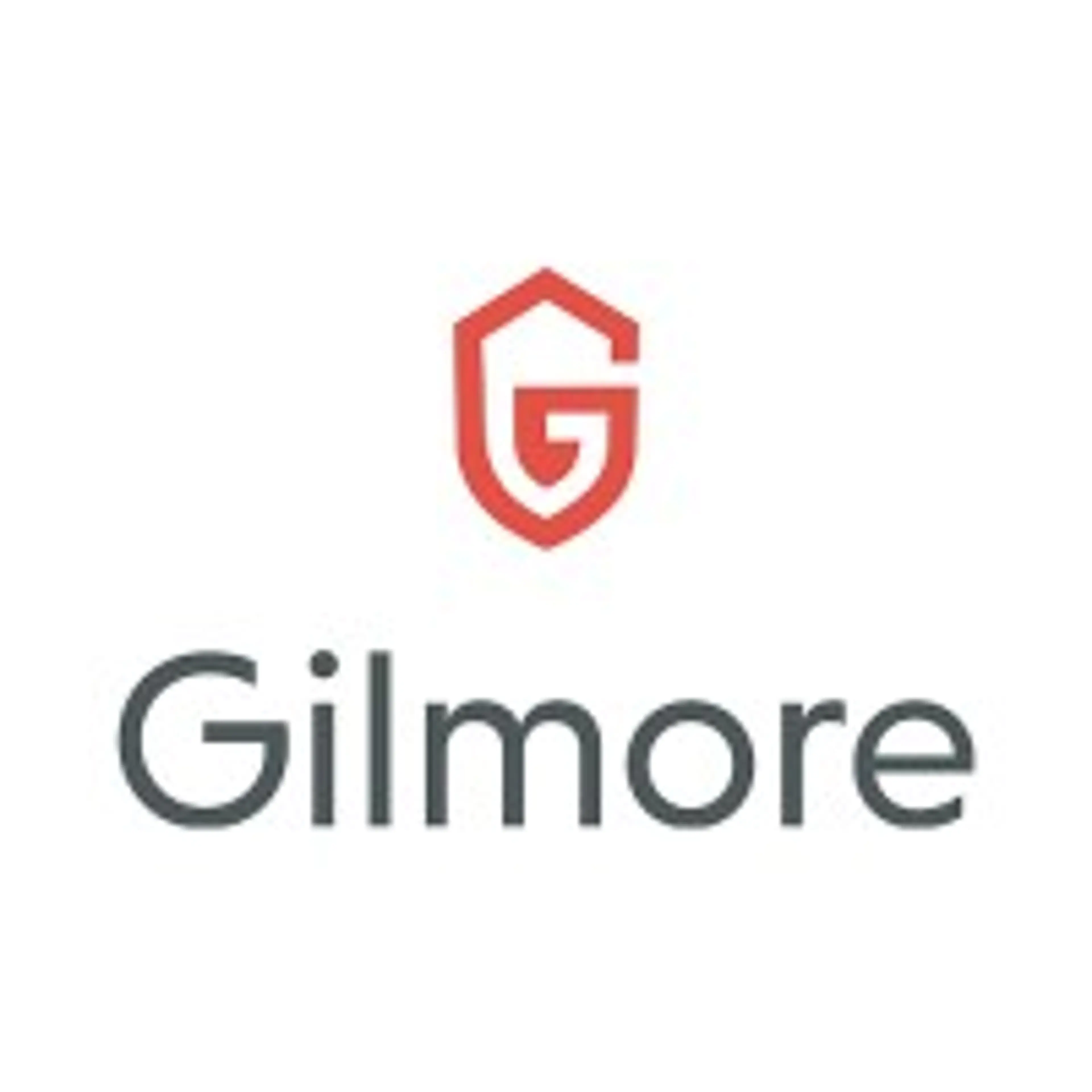 Gilmore Services logo