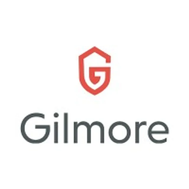 Gilmore Services Logo