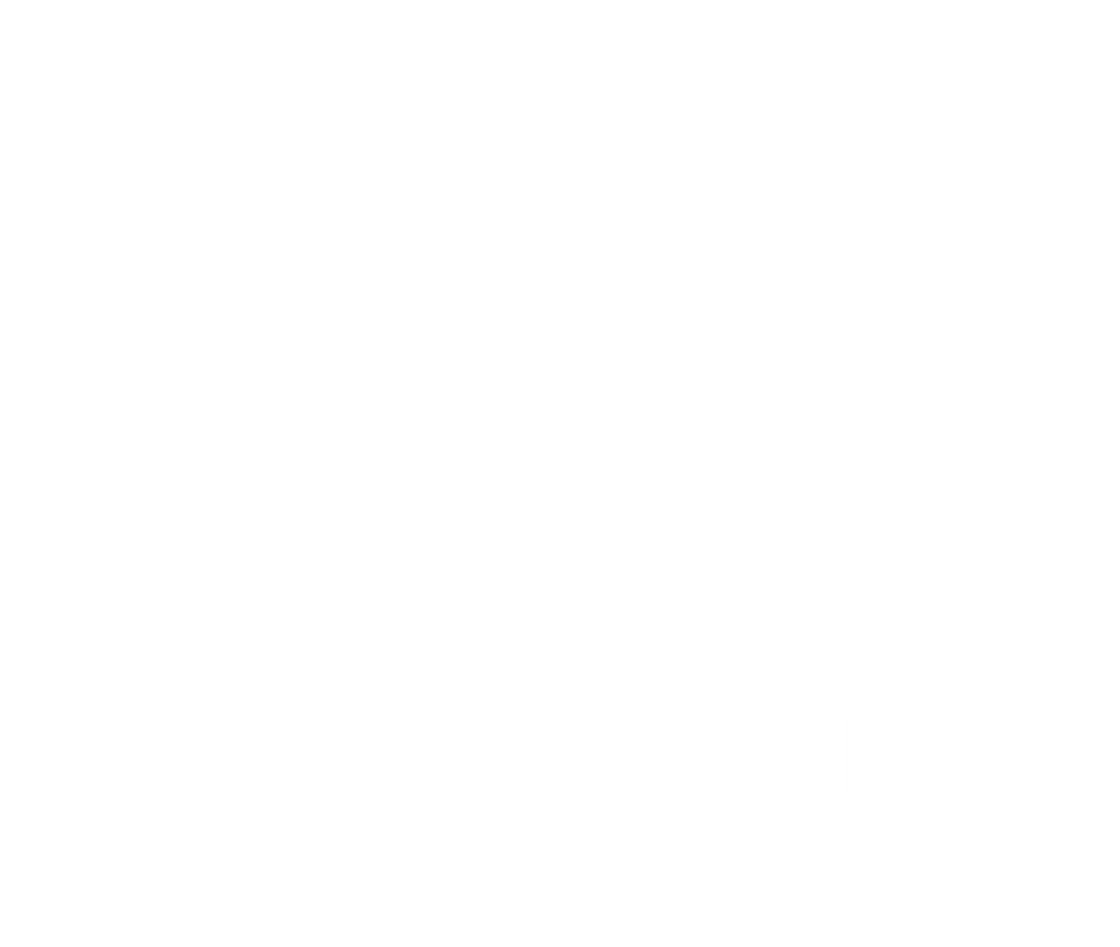 Glass City Movers-Sylvania logo