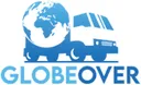 Globeover Logo