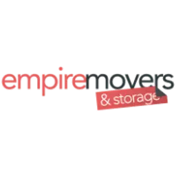 Empire Movers Logo