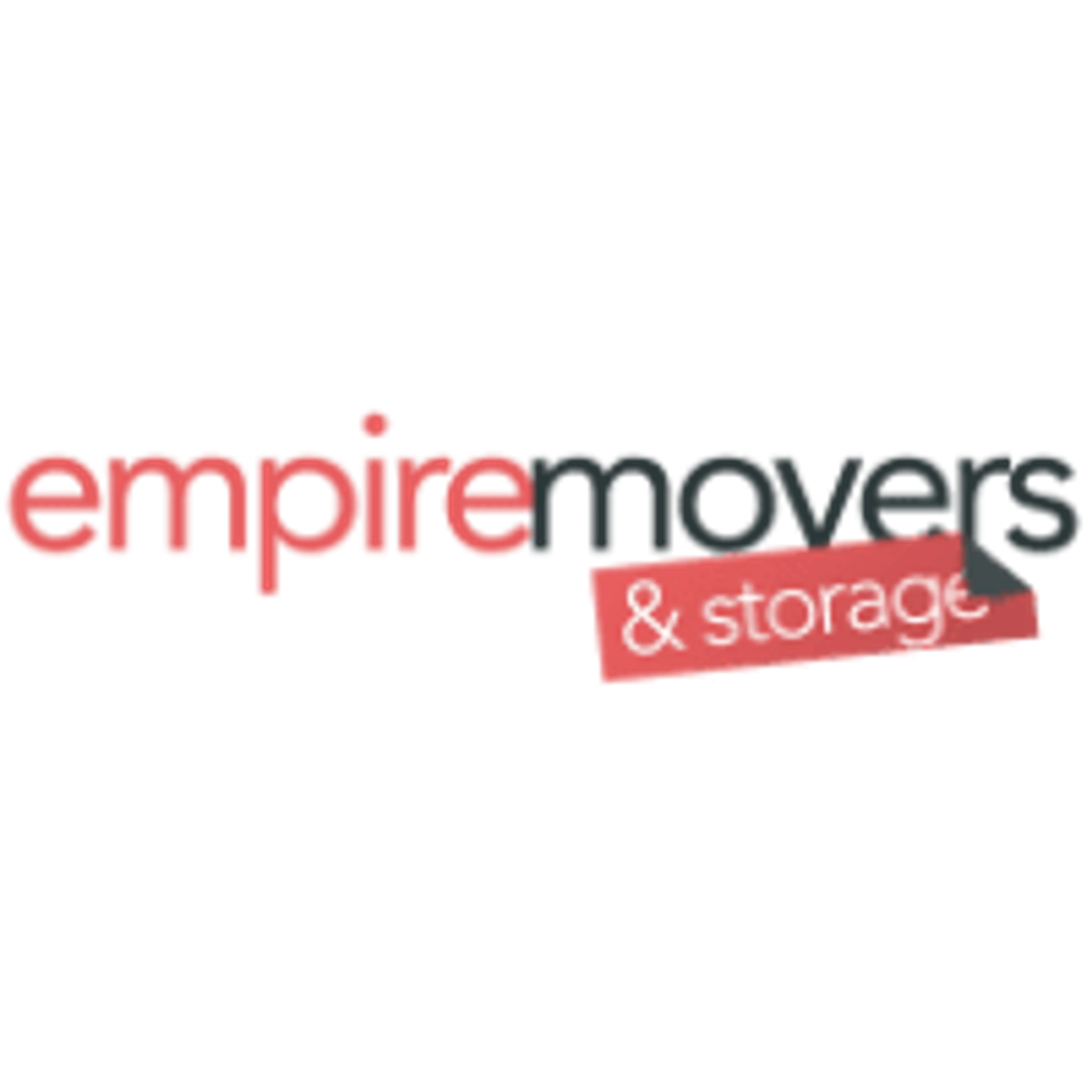 Empire Movers logo