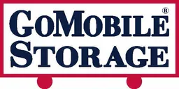 GoMobile Storage Logo