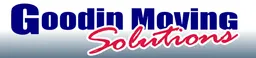 Goodin Moving Solutions Logo