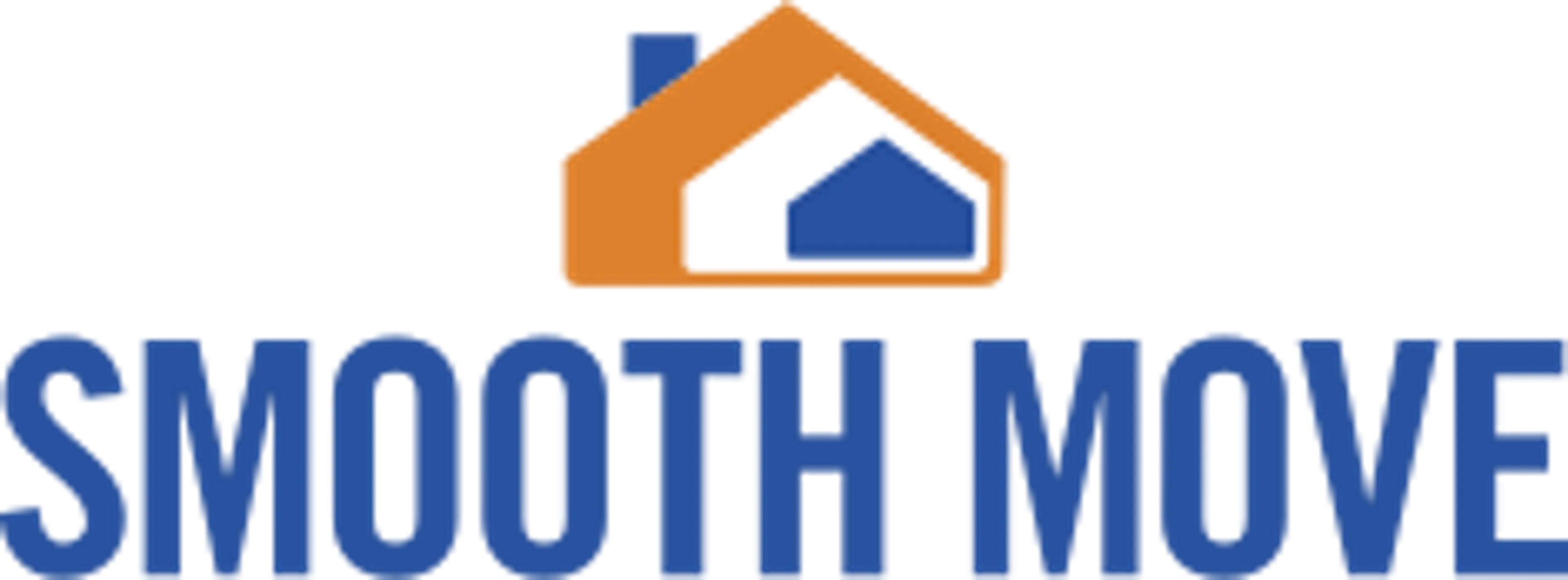 Smooth Move logo