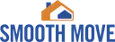 Smooth Move Logo