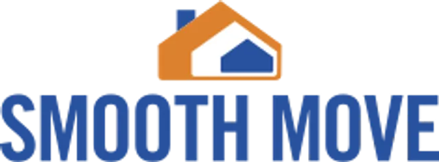 Smooth Move Logo