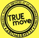 True Move, LLC Logo