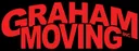 Graham Moving, INC Logo