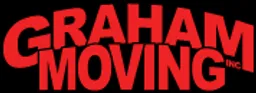 Graham Moving, INC Logo