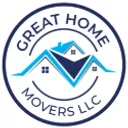 Great Home Movers, LLC Logo