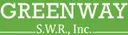 Greenway SWR, Inc. Logo