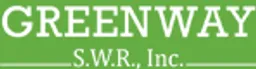 Greenway SWR, Inc. Logo