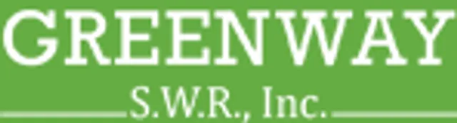 Greenway SWR, Inc. Logo