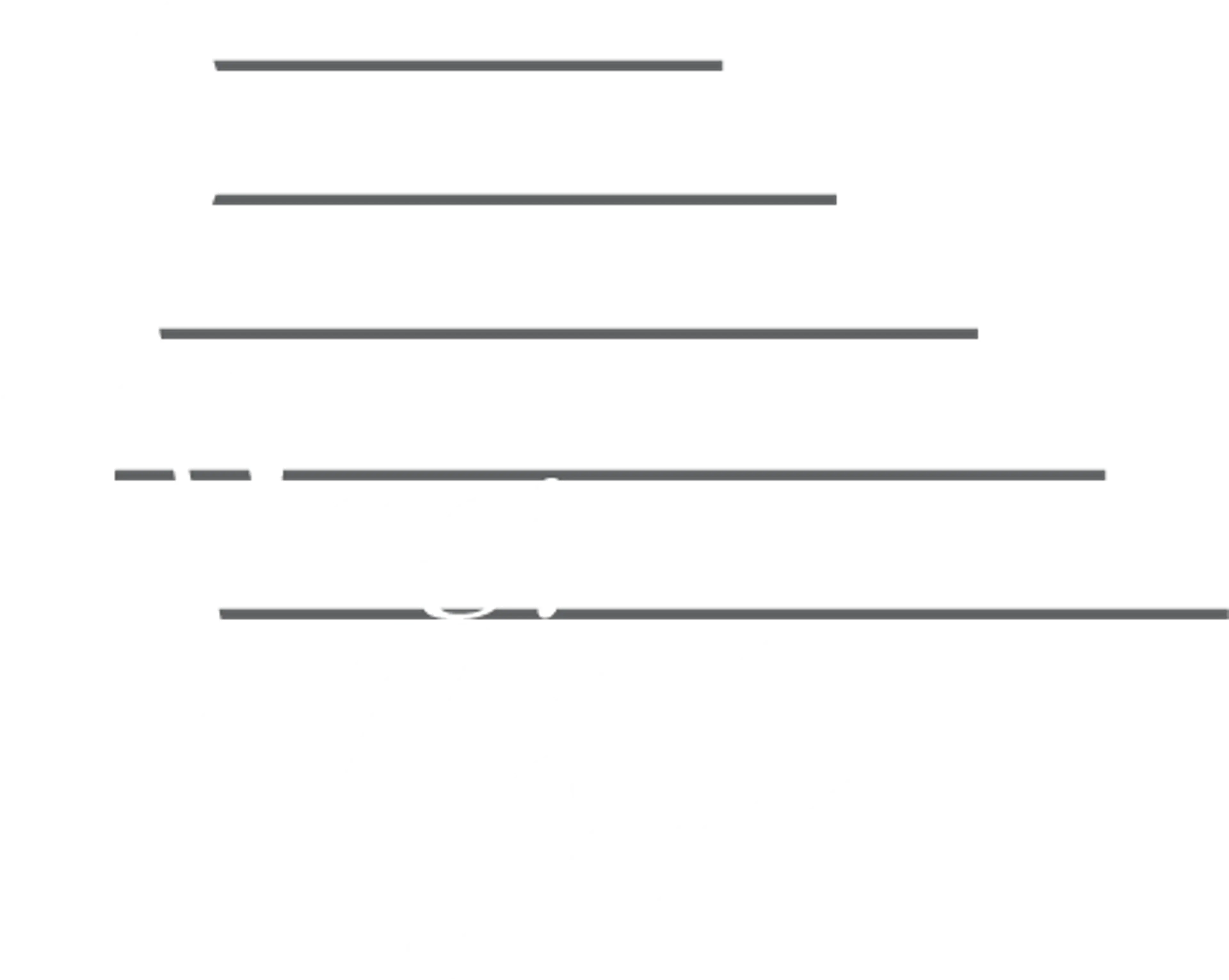 Greg's Piano Forte logo