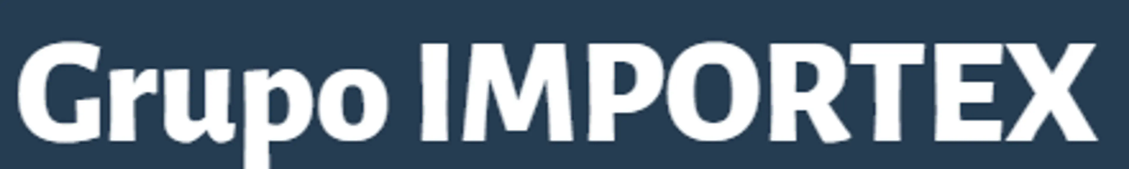 Grupo Importex logo