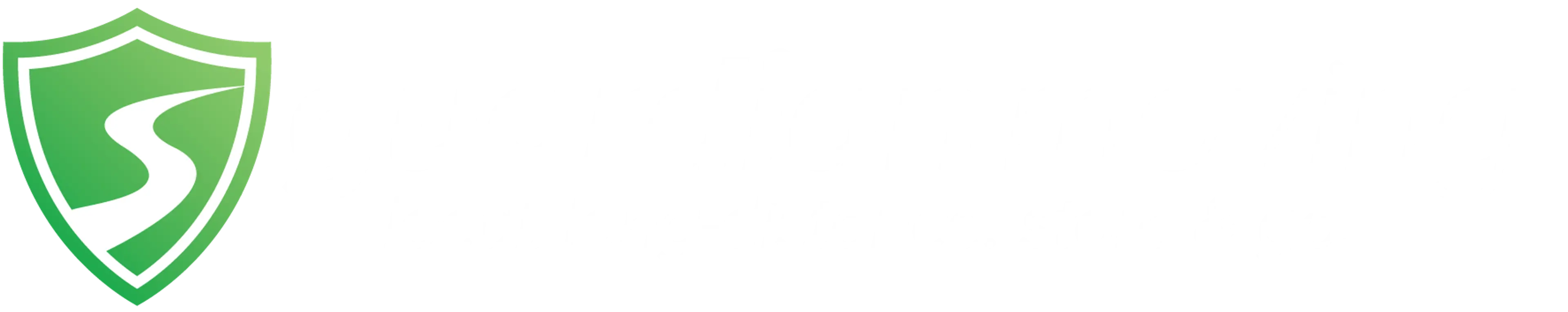 Guardian Moving Systems logo