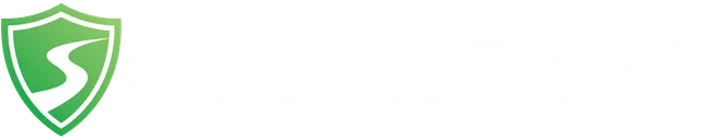 Guardian Moving Systems Logo