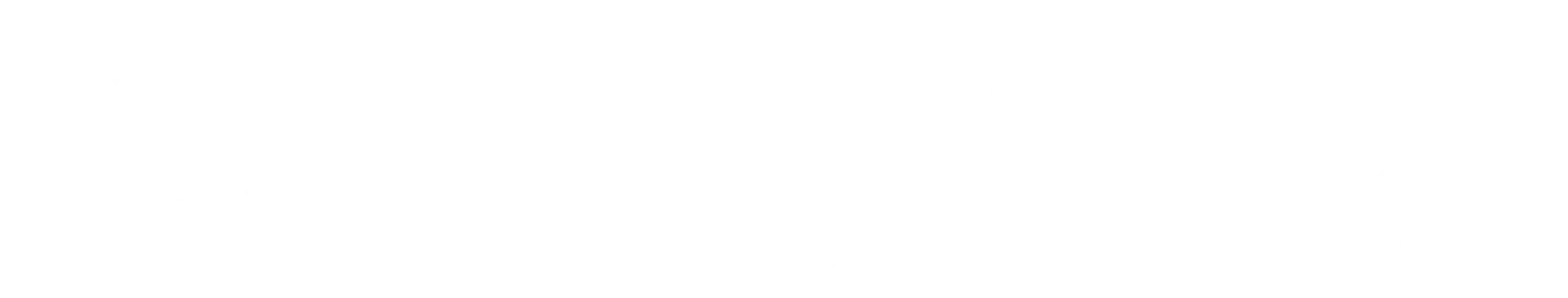 Handyman Haulers Moving Service logo