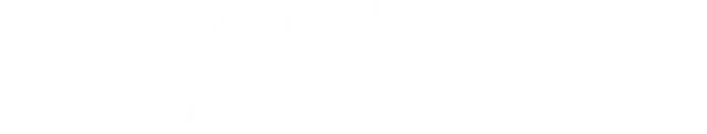 Handyman Haulers Moving Service Logo