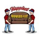 Happiest movers Logo