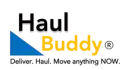 Haul Buddy Logo