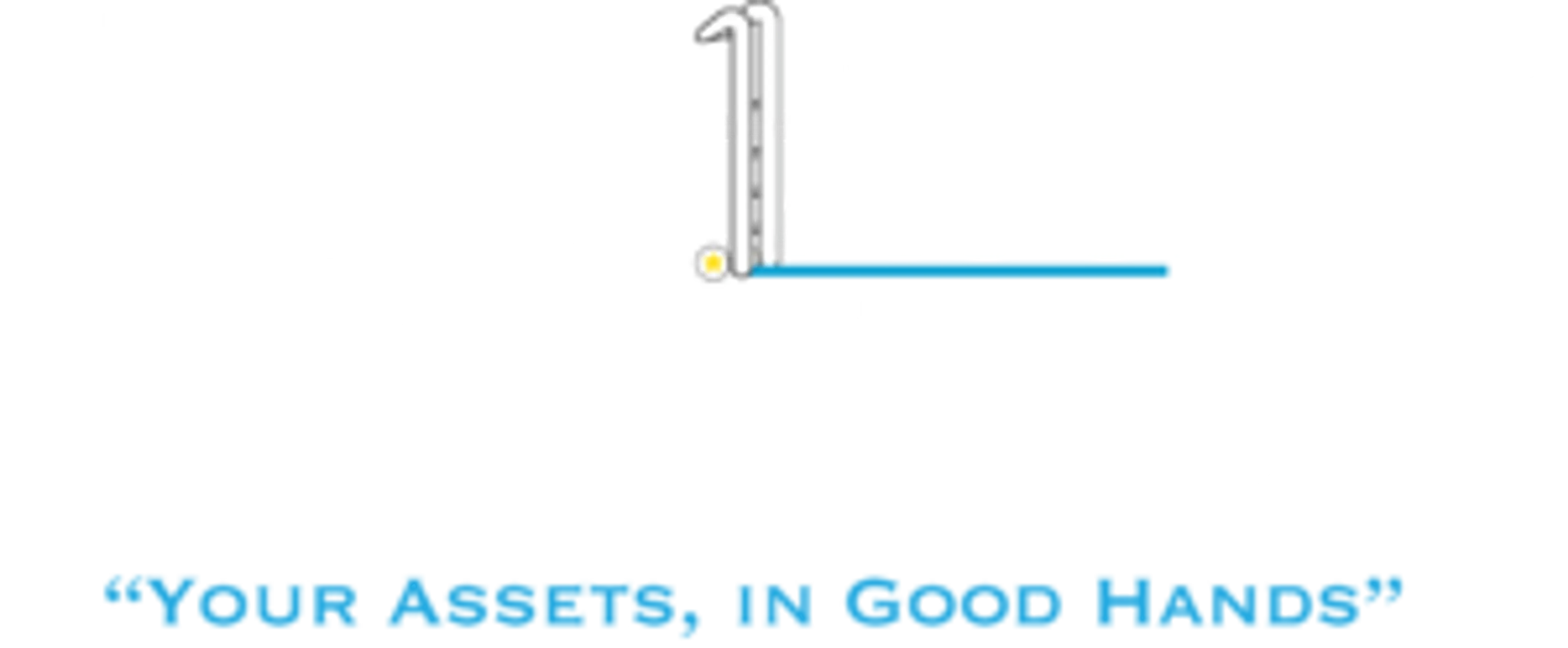 Haulin Assets Moving logo