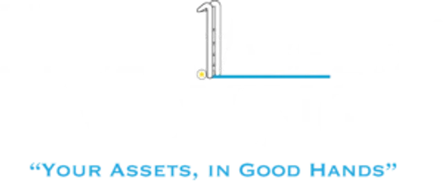 Haulin Assets Moving Logo