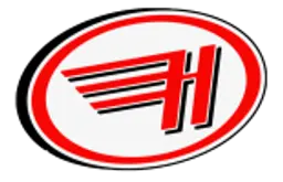 Haulin' Movers Houston Logo