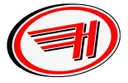 Haulin' Movers Houston Logo