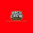 Hbcucrew. Llc Logo