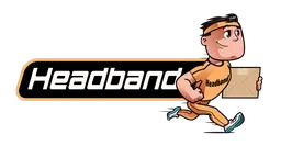 Headband Movers Logo