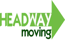 Headway Moving Logo