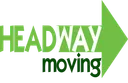 Headway Moving Logo