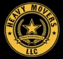 Heavy Movers, LLC Logo