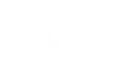 Help You Dwell, LLC Logo