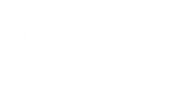 Help You Dwell, LLC Logo