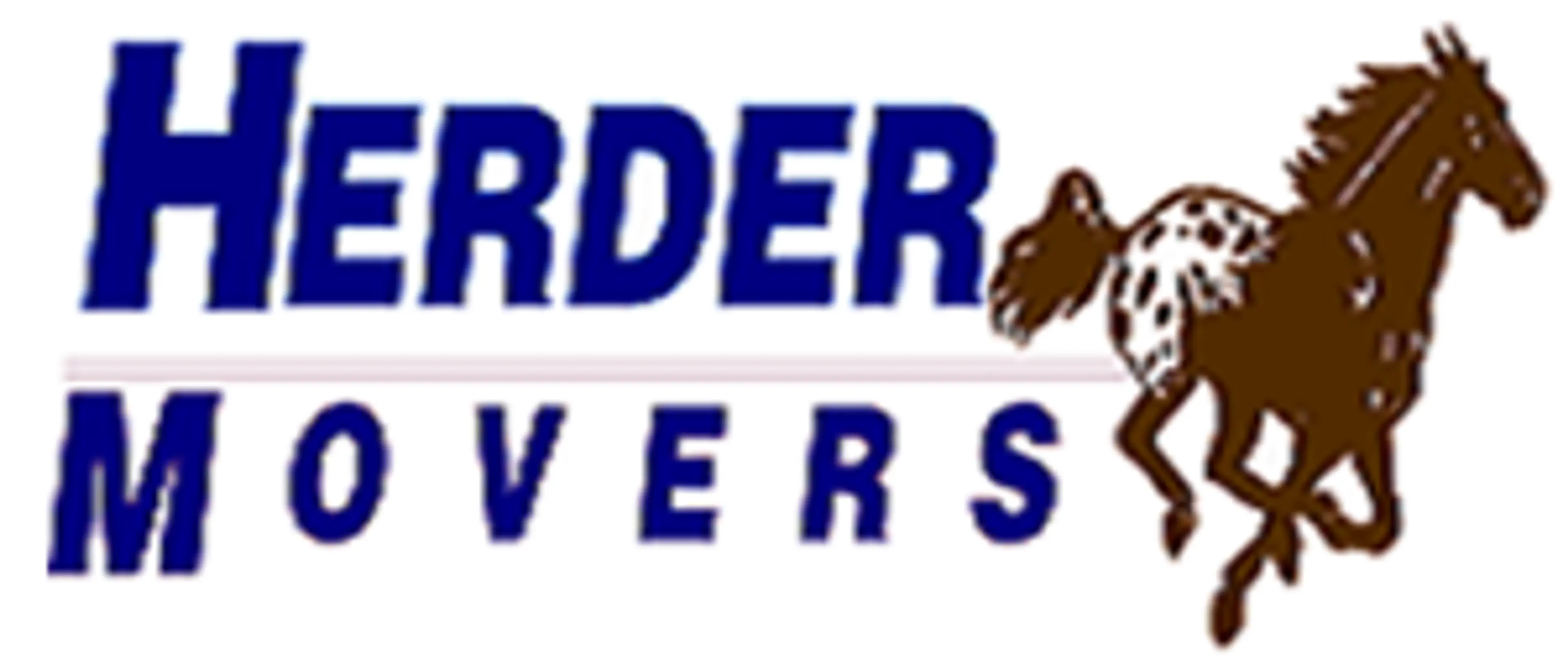 Herder Bros., Inc. logo