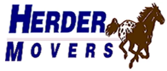 Herder Bros., Inc. Logo