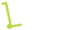 Higgs Moving Service Logo