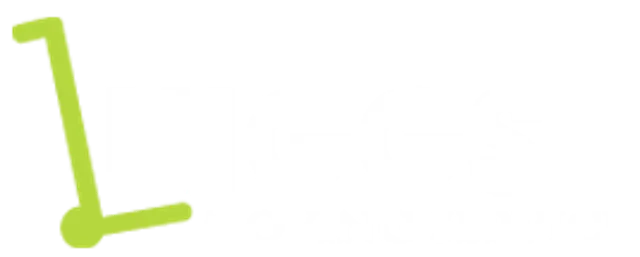 Higgs Moving Service Logo