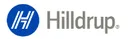 Hilldrup Logo