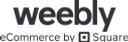 Hill's Moving & Delivery Logo